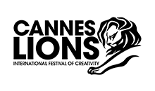 logo-festival-cannes-lions