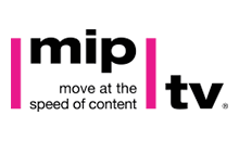 logo-festival-cannes-mip-tv